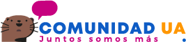 Comunidad UA